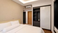 NV Residences (D18), Condominium #602188571